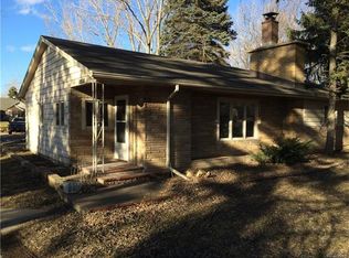11085 25 Mile Rd, Utica, MI 48315