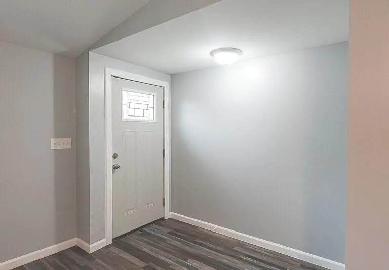 55 Peachtree Dr — Photo 3