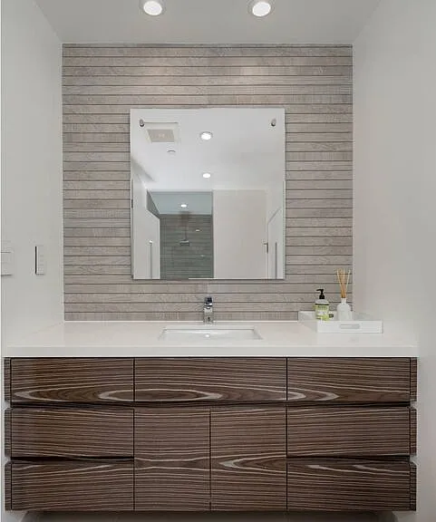 1040 N Spaulding Ave #3 — Photo 17