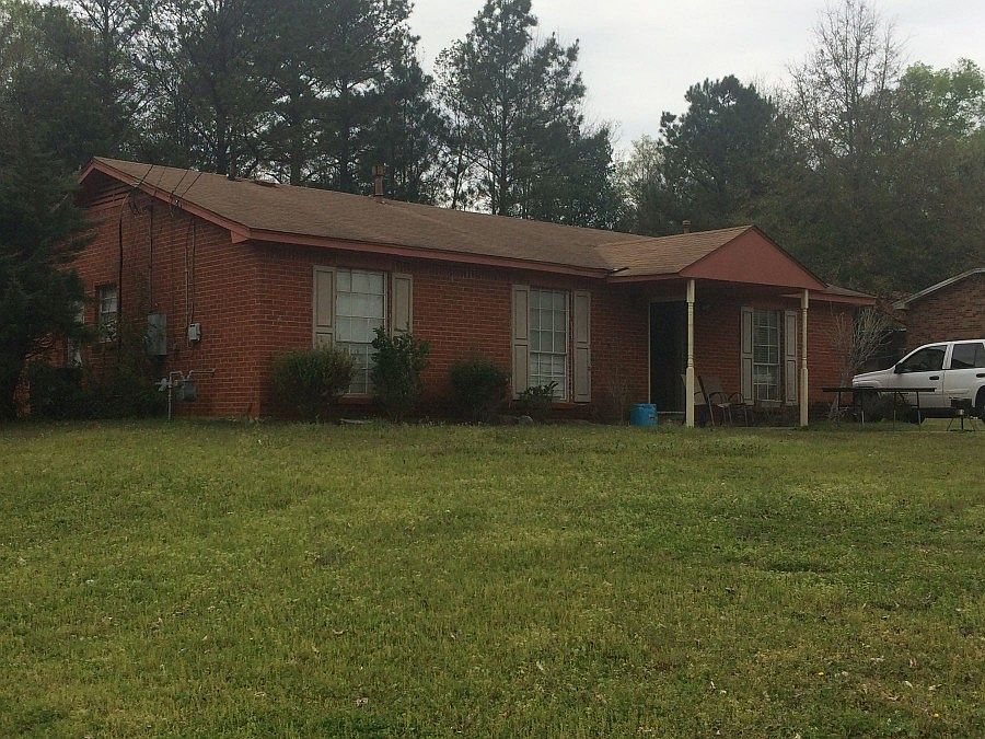 2nd image of 273 Murfee Dr