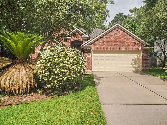 2nd image of 91 N Willow Point Cir
