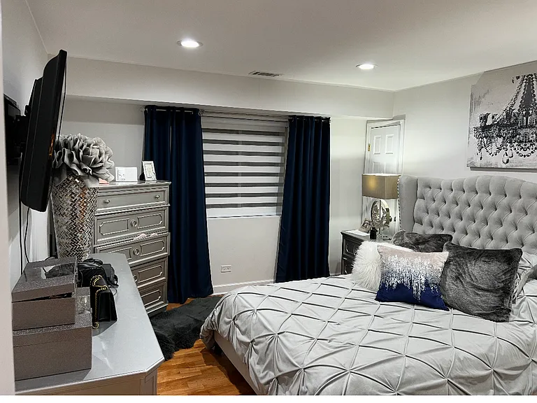 640 Perrie Dr #304 — Photo 3