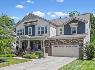 4050 Brandywine Ter, Lancaster, SC 29720