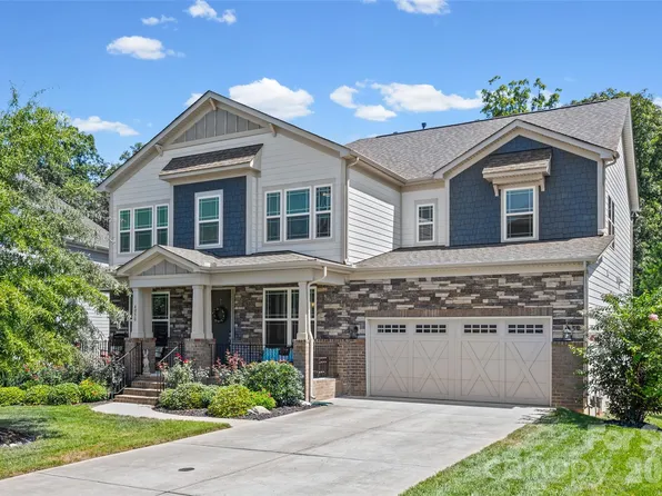 4050 Brandywine Ter, Lancaster, SC 29720
