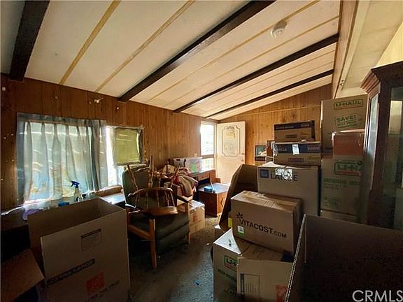 2nd image of 2717 Arrow Hwy Space 41