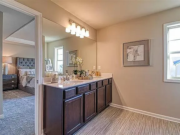 283 Overlook Ct — Photo 14