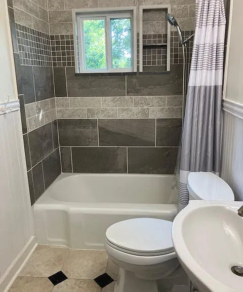 1309 Fuller Dr — Photo 7