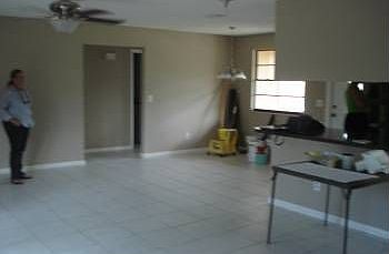 4th image of 6189 SE Poinciana Ln