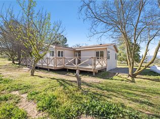 42215 Wildwood Ln, Aguanga, CA 92536