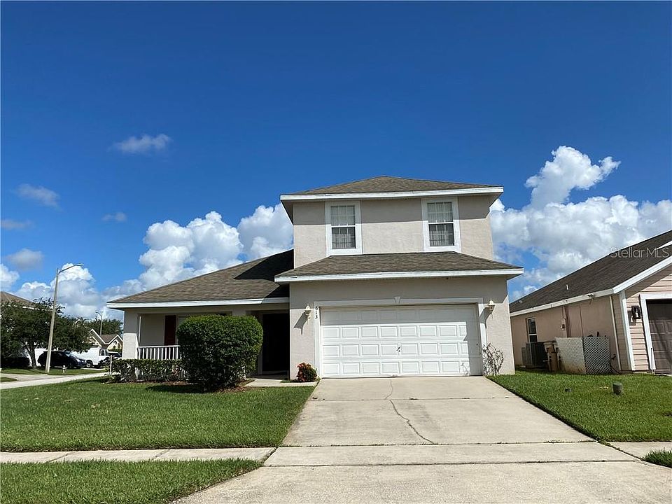 1st image of 613 Chadbury Way
