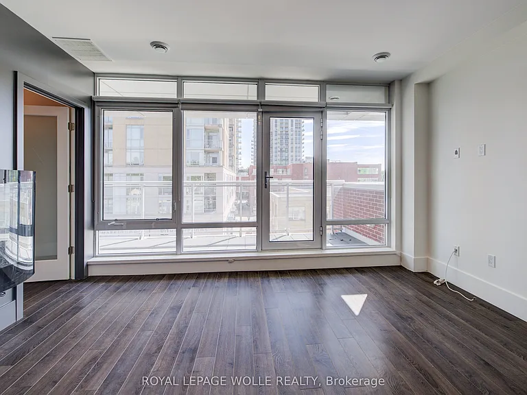 188 King St S #413 — Photo 26