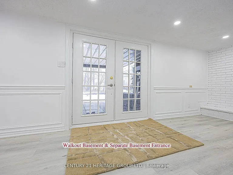 60 Fairway Dr — Photo 12
