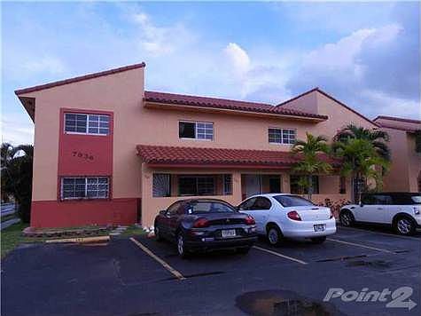 2nd image of 7936 W 29th Ln #2026
