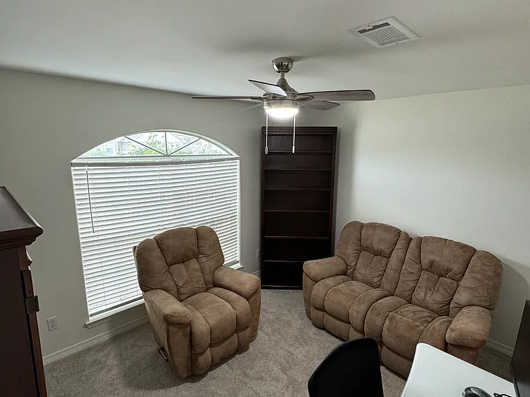 5024 Chandelle Dr — Photo 30