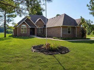 240 Cedar Ln, Billings, MO 65610