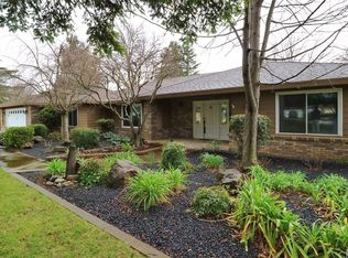 4111 Goldfinch Ct, Chico, CA 95973