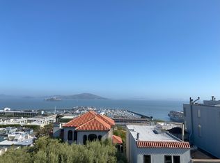 289 Chestnut St #5, San Francisco, CA 94133