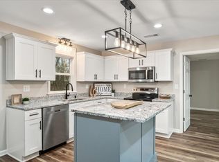 1766-59 State Hwy W, Covington, TN 38019