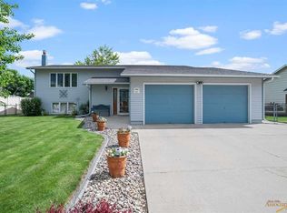 207 Union St, Spearfish, SD 57783