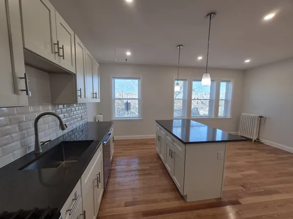 96 Washington Street