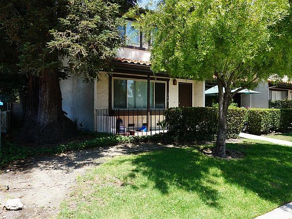 2nd image of 573 Giuffrida Ave APT A