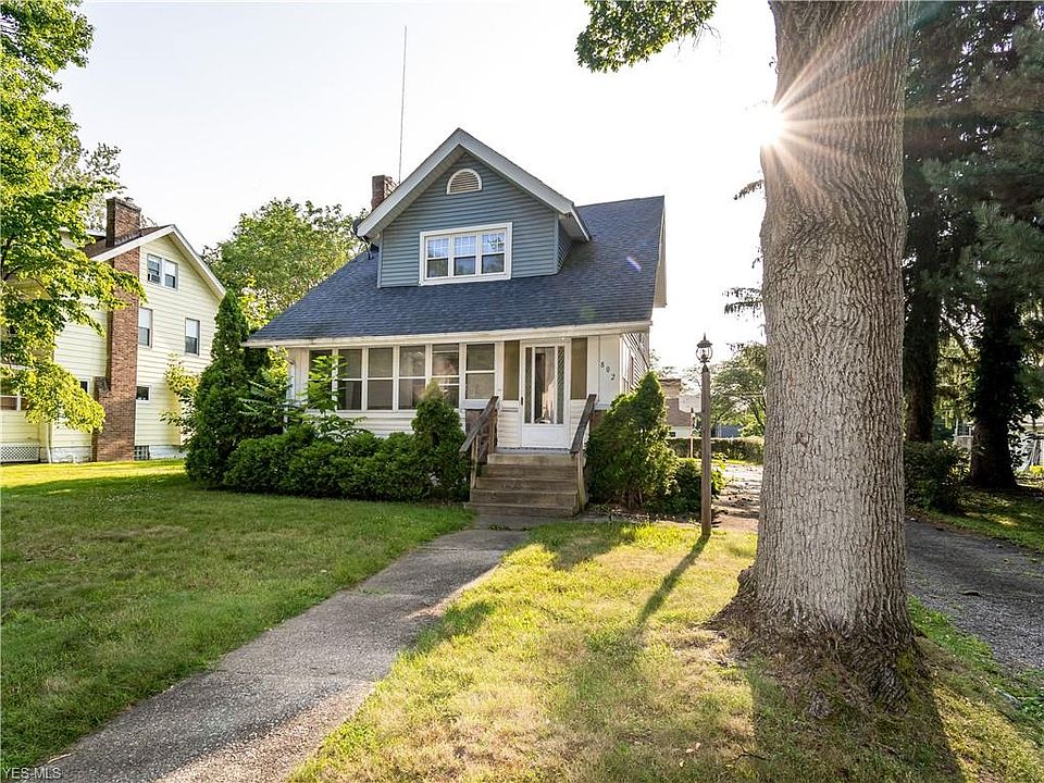 1st image of 802 Greenwood Ave