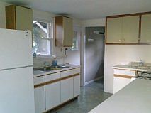 4th image of 20854 N Ash St