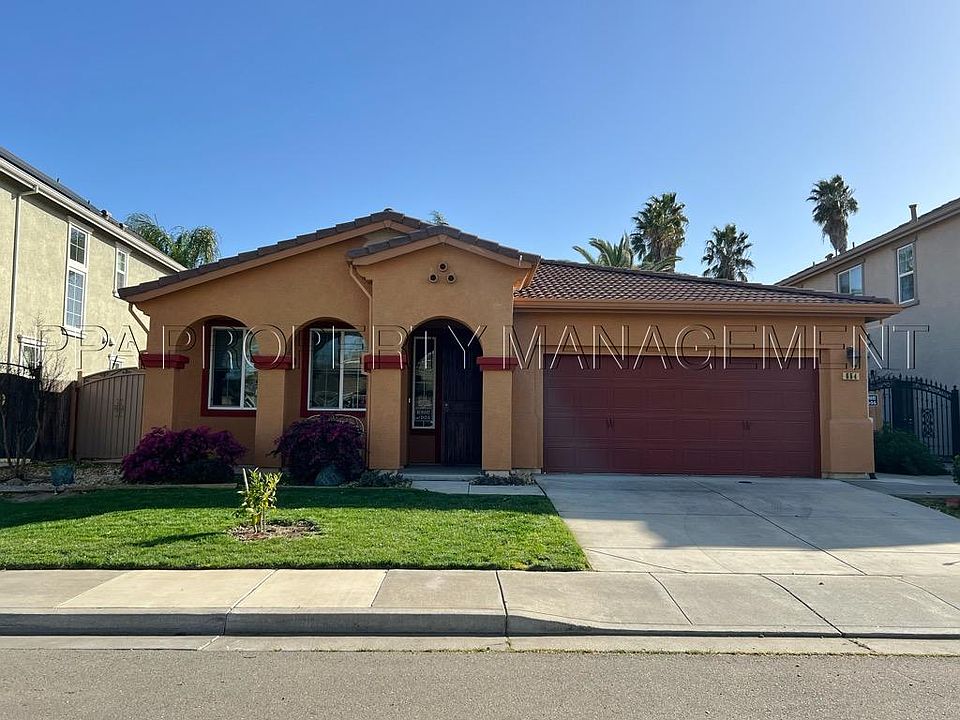 1st image of 654 Jesse Martinez Dr