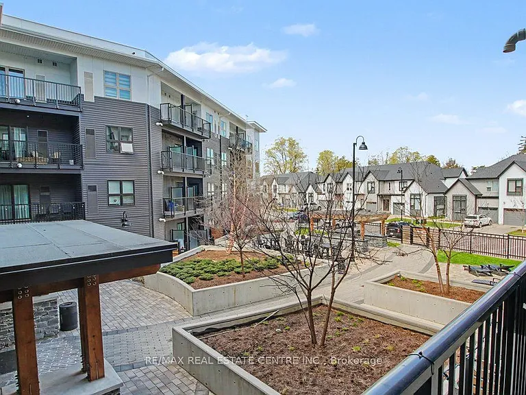 110 Fergus Ave #231 — Photo 29