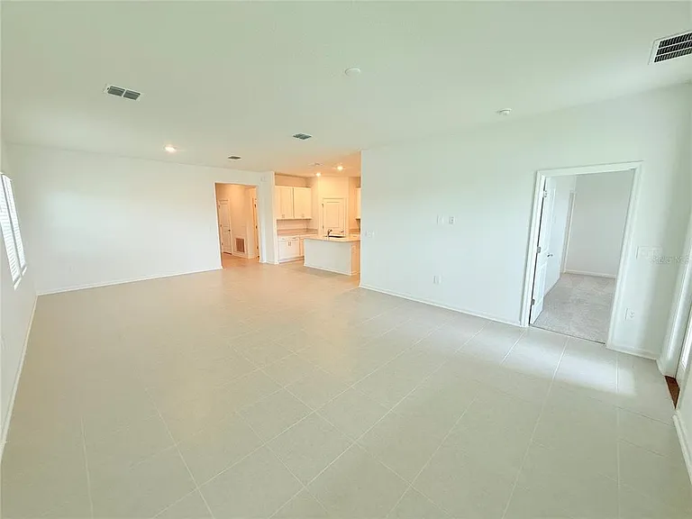 623 Terrapin Dr — Photo 11