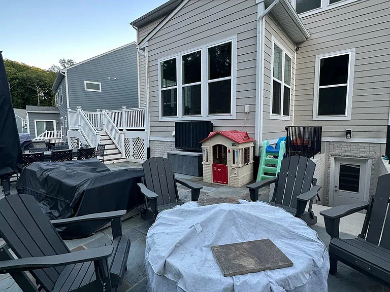 17731 White Campion Way — Photo 32