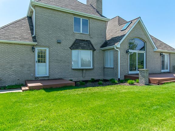 5th image of 21120 W Alicia Ct