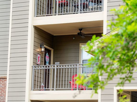 4th image of 2100 Old Taylor Rd APT 250