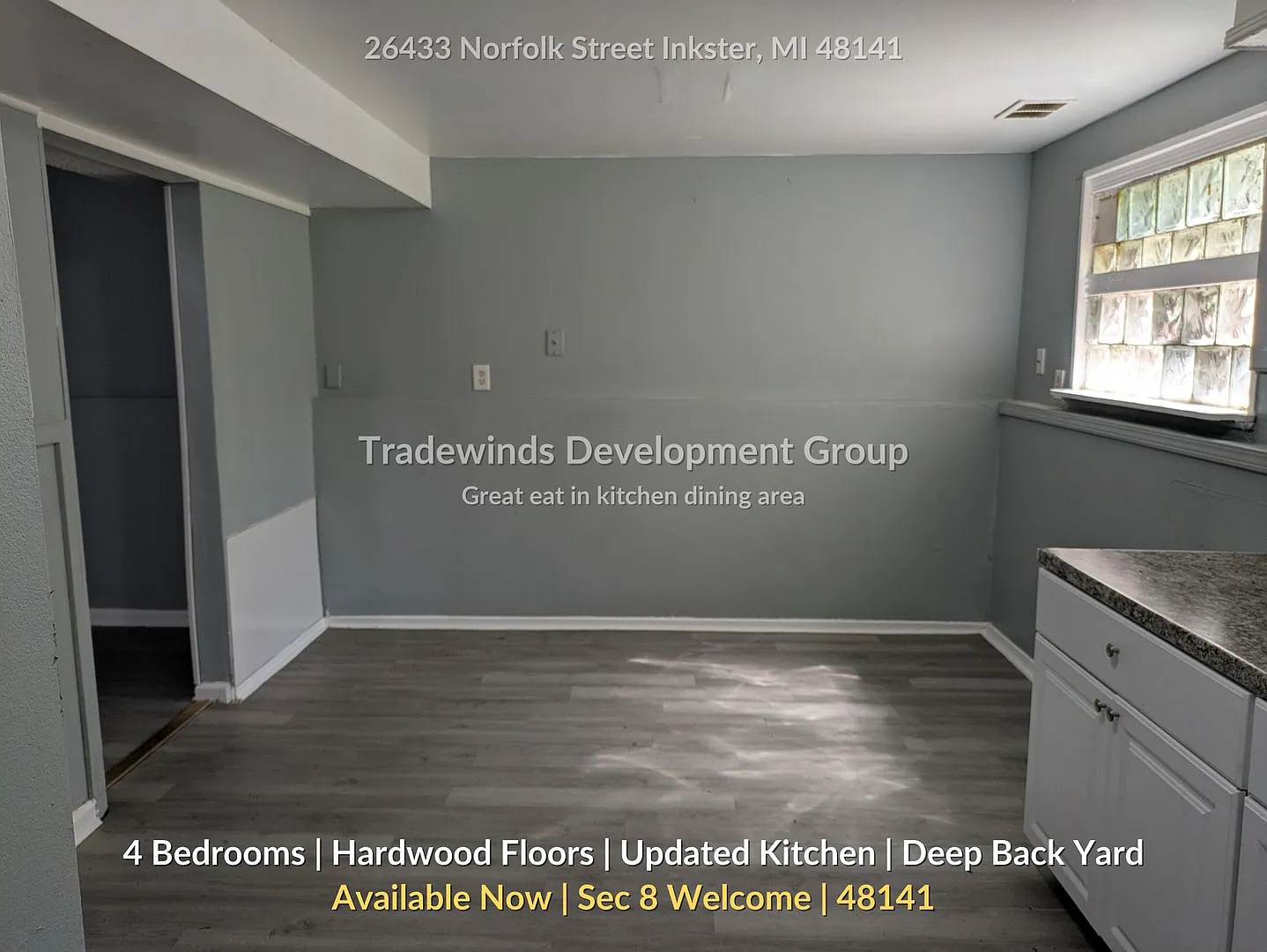 26433 Norfolk Street — Photo 3