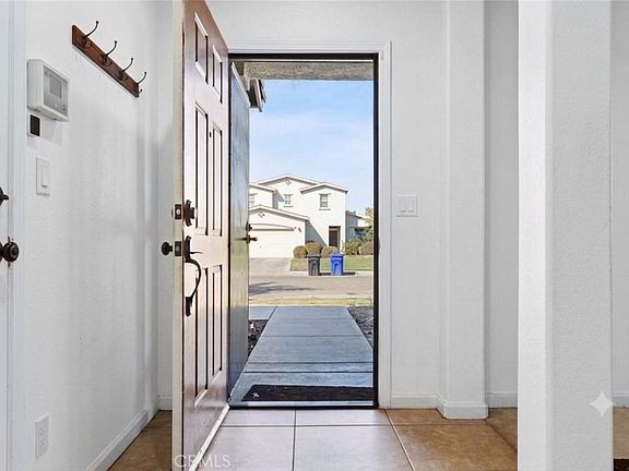 4th image of 2090 Dunbar Way
