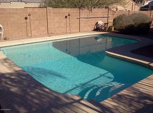 860 E Mule Train Trl, San Tan Valley, AZ 85143