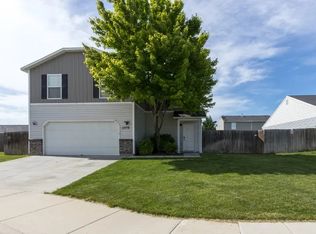 13779 Paraiso St, Caldwell, ID 83607