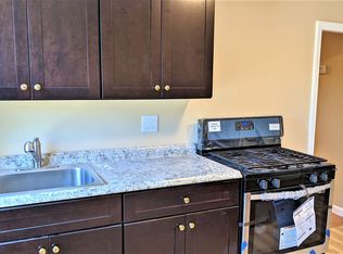 25 Saint Paul St UNIT 3, Blackstone, MA 01504