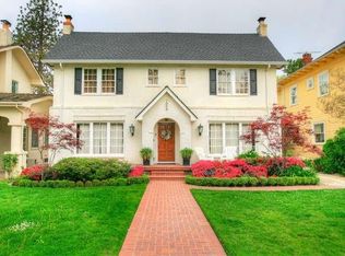1044 38th St, Sacramento, CA 95816