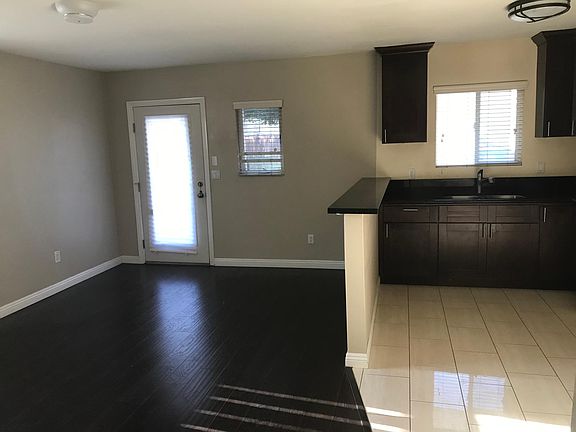 2nd image of 10353 Cliota St