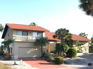 309 Waterleaf Ct, Marco Island, FL 34145