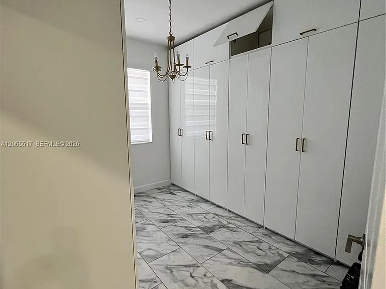 11370 SW 254th Ter #11370 — Photo 8