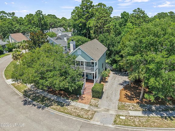 2nd image of 52 Bostick Circle