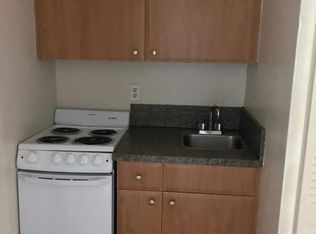 Jade-Lynn Apartments, Hollywood, FL 33020