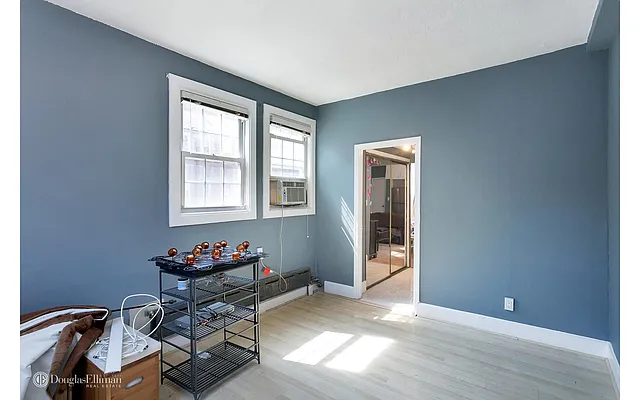 Sold by Douglas Elliman | media 17