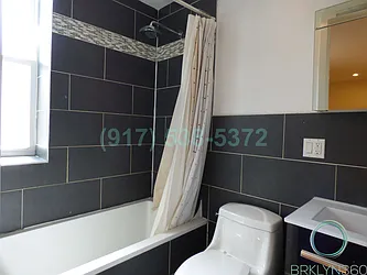 Rented by JW Real Estate Services LLC