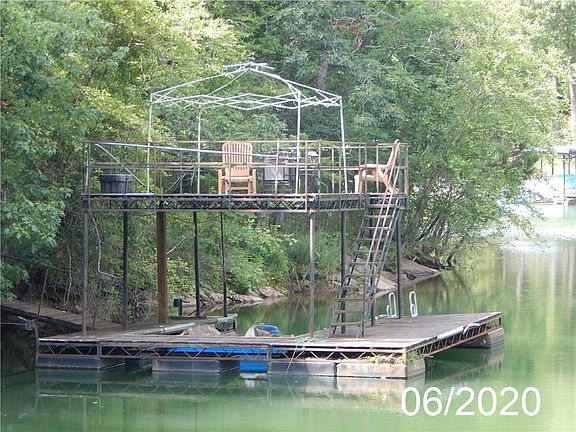 4th image of 5042 McKinzey Ln #5