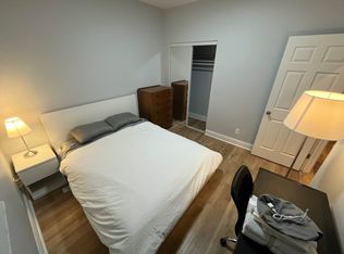 2728 35th Ave #2A, Oakland, CA 94619