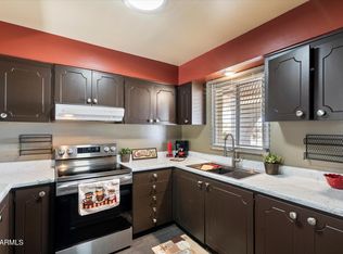 131 N Higley Rd UNIT 213, Mesa, AZ 85205