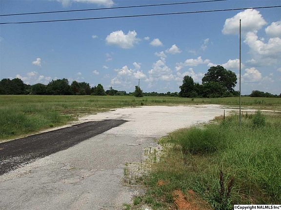 2nd image of 16288 Al Highway 157